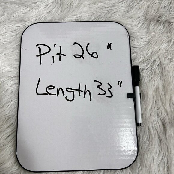 Vintage Sheplers Brush popperPearl Snap Western Aztec Shirt Short Sleeve Size XL - Picture 8 of 8